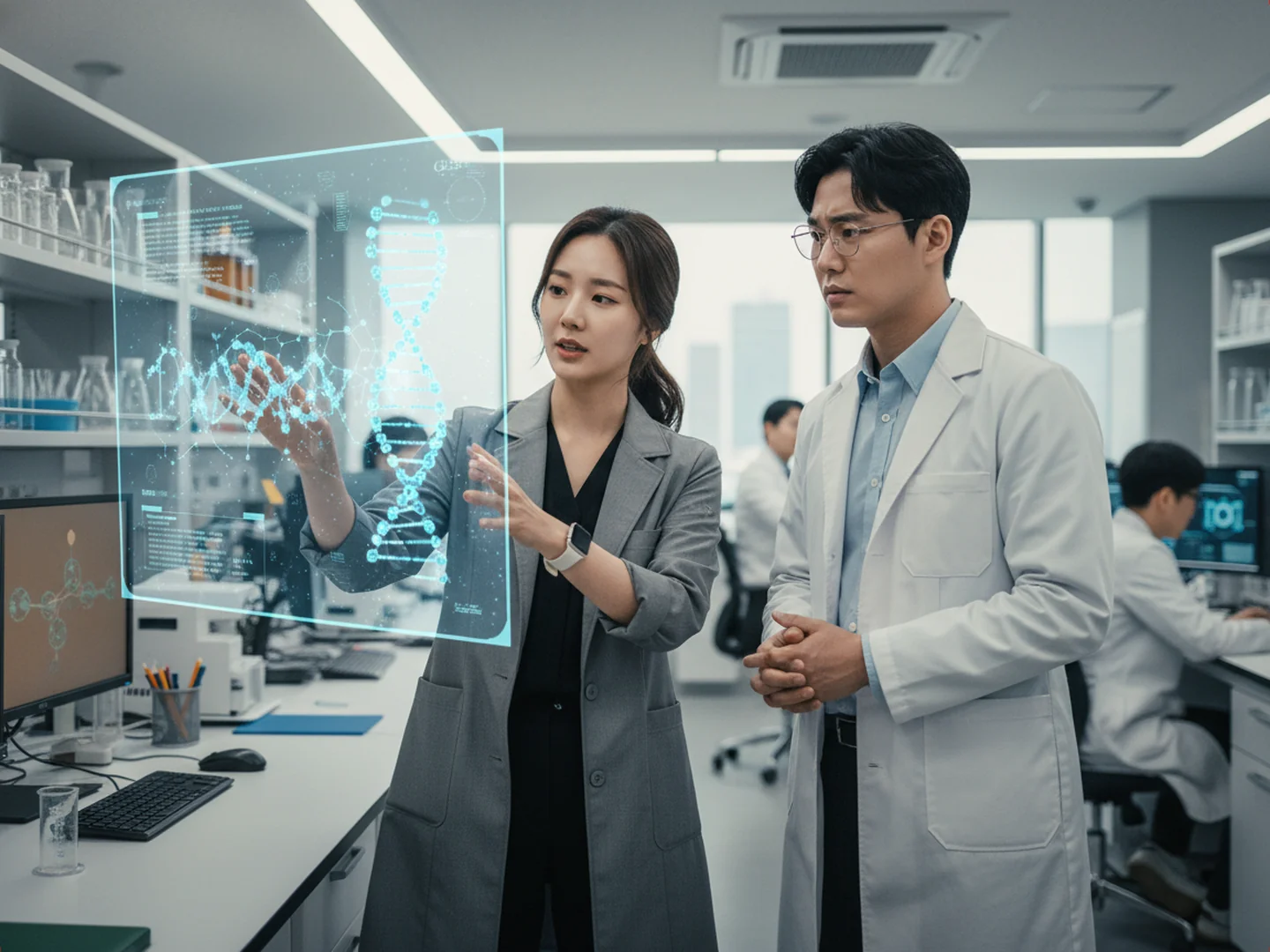 스플라이스 ott04